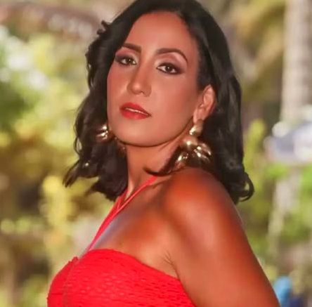 Empresária Lorenna Moraes morre após acidente durante festa de aniversário no Sul da Bahia
